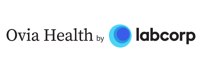 Ovia Health by Labcorp