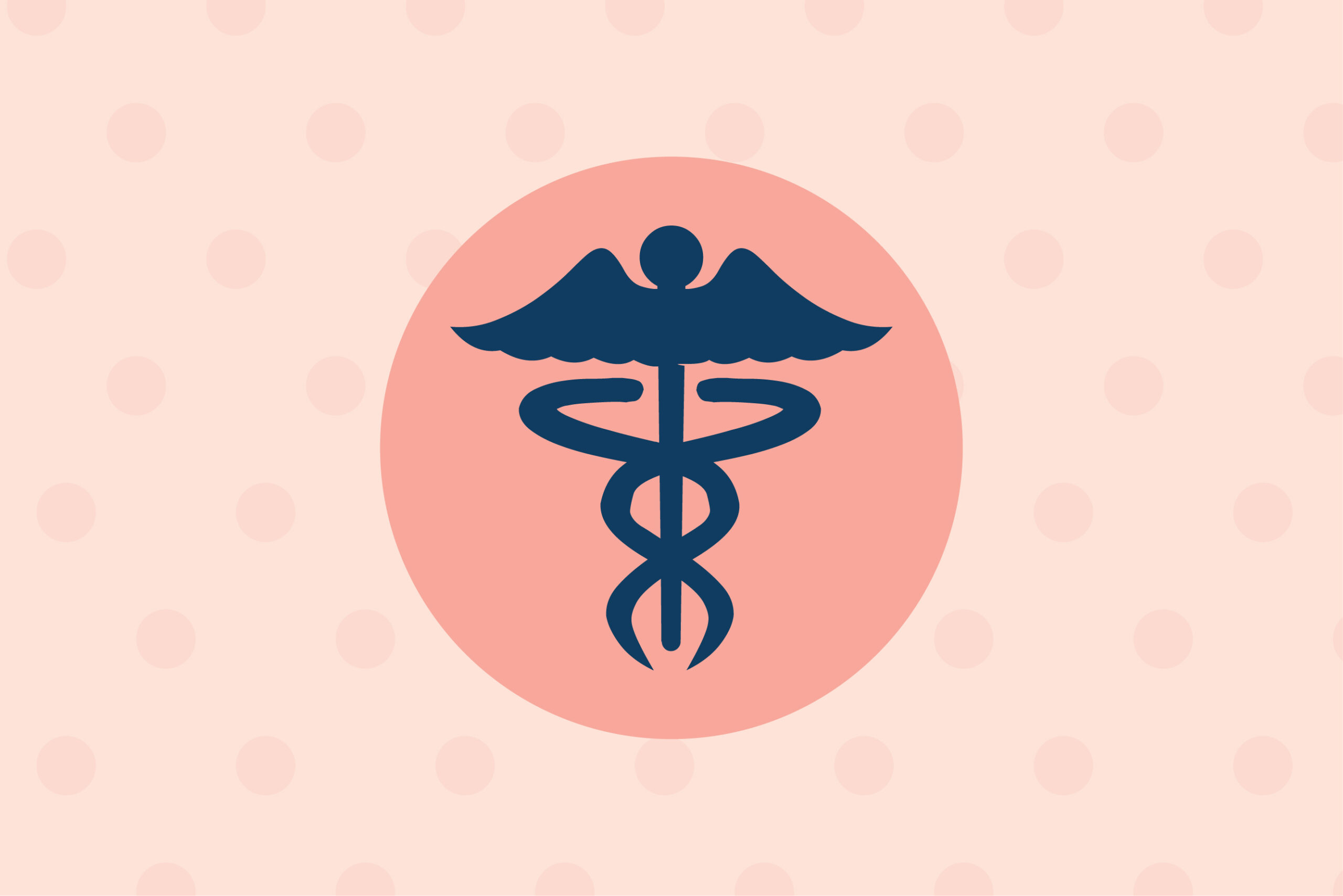 26 & Suffering?  Heavy Vaginal Bleeding Explained - 7kck5n0