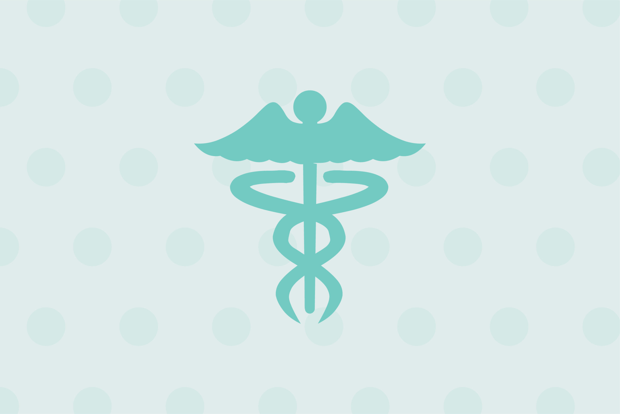 Appetite decrease during pregnancy - Ovia Health