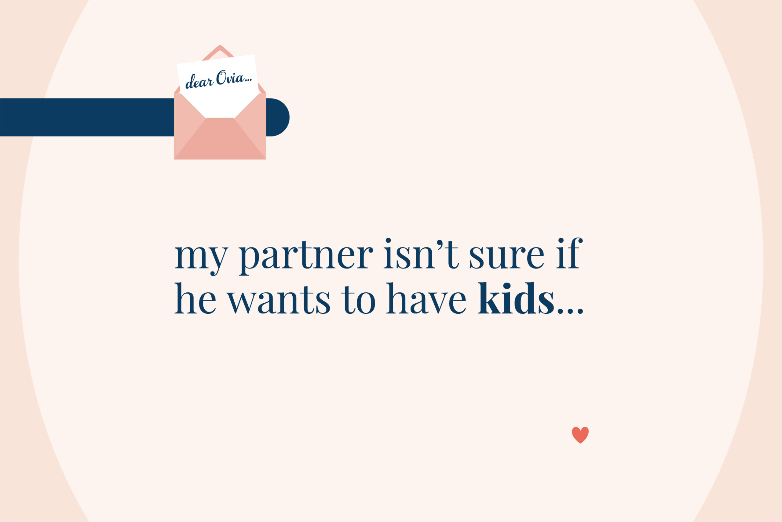 Trying to conceive (TTC): Issues and recommendations