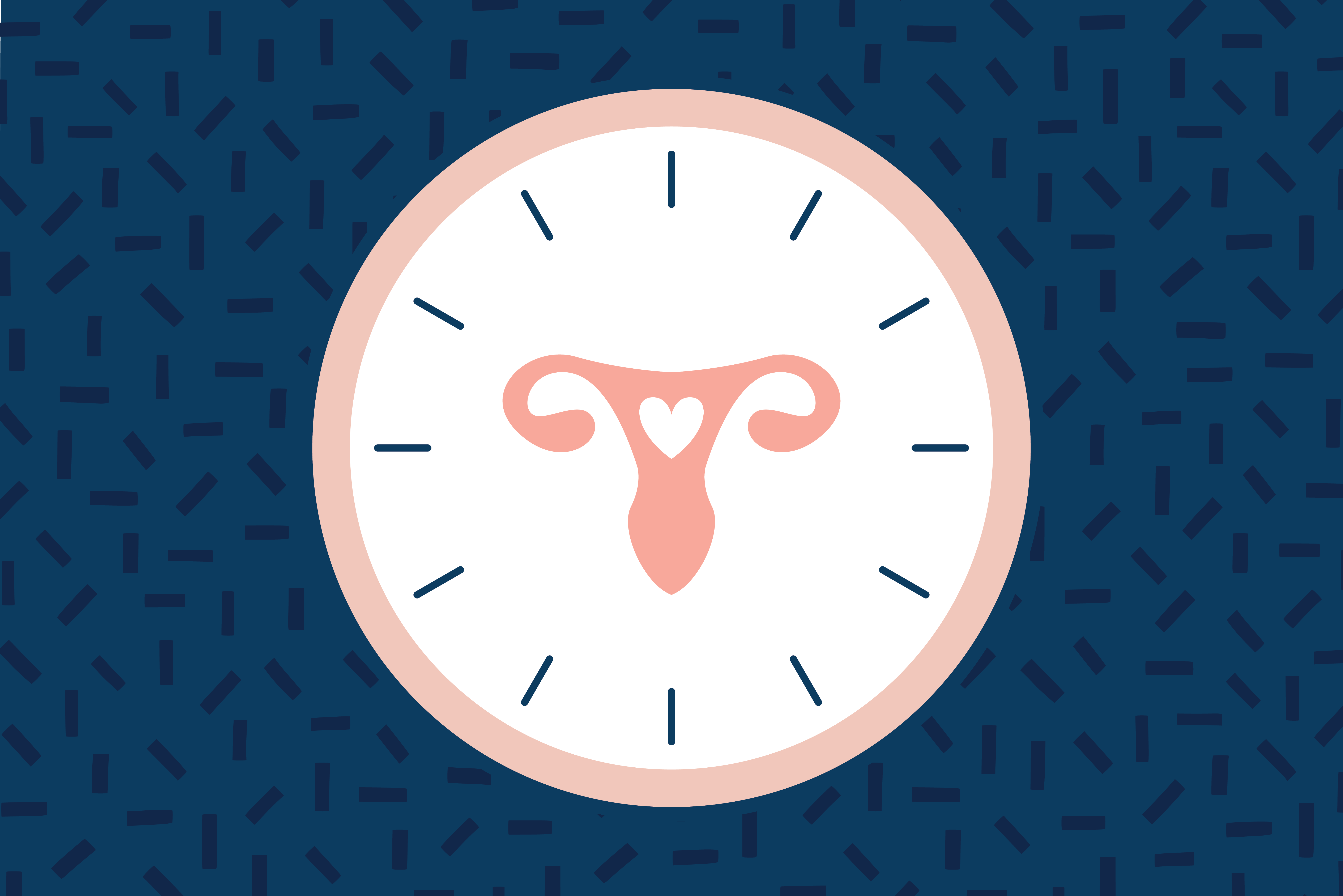 The business costs of ignoring menopause Ovia Health