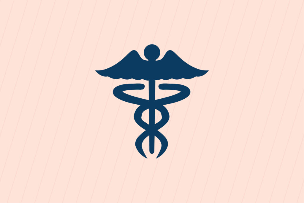 Menopause symptoms Ovia Health