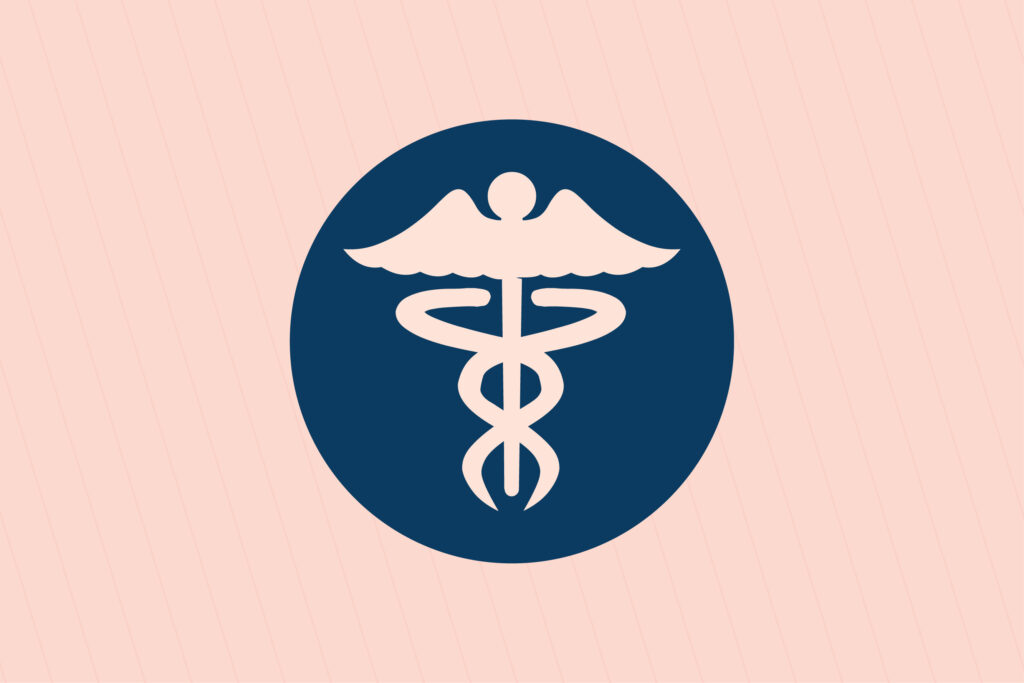 Menopause symptoms Ovia Health